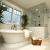 Moncks Corner Bathroom Remodeling by Craftsmen Home Repairs